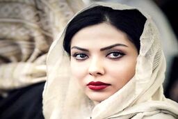 استایل خفن لیلا اوتادی + عکس دیده نشده 