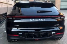 متقاضیان خرید خودرو لوکس بخوانند |  بدون قرعه کشی شاسی بلند سوار شوید + لینک ثبت نام در سامانه یکپارچه