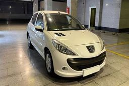 قیمت خودرو امروز، پنج‌شنبه 16 فروردین 1403 | افزایش وحشتناک قیمت ها در بازار خودرو