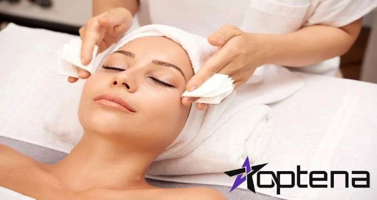 بهترین روش های زیبایی در بهترین کلینیک زیبایی