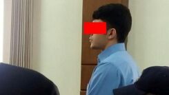 اقدام جنون آمیز یک نوجوان در مهرشهر کرج | اسیدپاشی به مادر عشقش