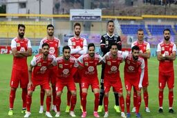 شرط و شروط بازیکنان پرسپولیس برای تمدید قرارداد!+ جزئیات بیشتر 