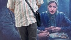 دلیل رفتن رضا عطاران از تلوزیون چه بود؟ | دلیل نگفته شده رضا عطاران برای انصراف از حضور خود در تلوزیون + فیلم