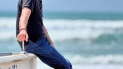 جشن تولد ناراحت کننده پسر ماه چهره خلیلی | مهمانی لاکچری پدر برای جشن تولد پرواز