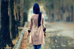 داستان وحشتناک دختری که در خانه اش به او تعرض شد | دوست پسر پنهانی مادرش به او تعرض کرد + جزئیات