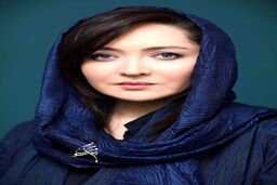 کتک خوردن وحشتناک نیکی کریمی از بازیگر معروف مرد | چهره داغون نیکی کریمی همه را شوکه کرد + عکس