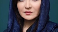 همسر میلیاردر نیکی کریمی پیدا شد | دلیل طلاق نیکی چه بود؟