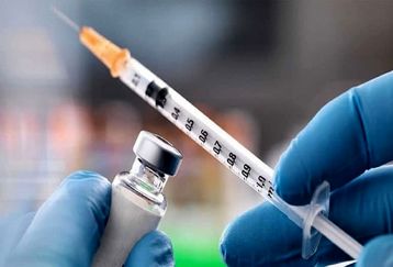 ایرانیان سردرگم در ارمنستان/واکسن کرونا چه می شود؟