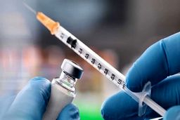 پشت پرده تزریق واکسن کرونای پولی و خارج از اولویت+جزئیات بیشتر کلیک کنید