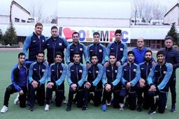 کشتی آزاد ایران قهرمان آسیا شد+جزئیات بیشتر 