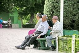 خبر مهم برای بازنشستگان/ثبت نام وام ضروری شروع شد