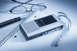 اینترنت رایگان برای خبرنگاران + برای آگاهی از جزئیات کلیک کنید