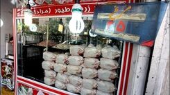 مرغ و تخم مرغ ارزان شد/ قیمت مرغ به کیلویی ۳۷ هزار تومان رسید