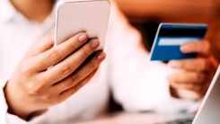 علل اختلال اینترنت همراه اول در تهران و 32 درصد کشور