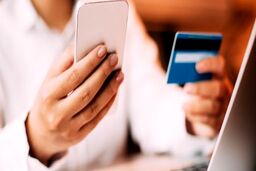 هشدار پلیس فتا درباره درگاه های پرداخت‌ اینترنتی جعلی + جزئیات بیشتر 