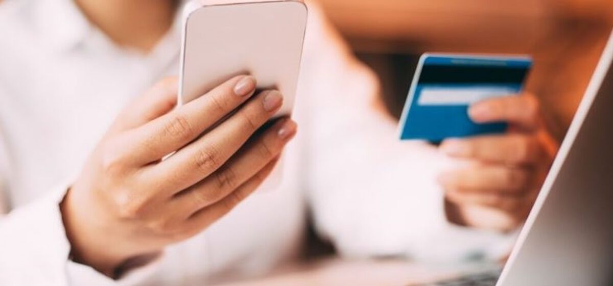علل اختلال اینترنت همراه اول در تهران و 32 درصد کشور