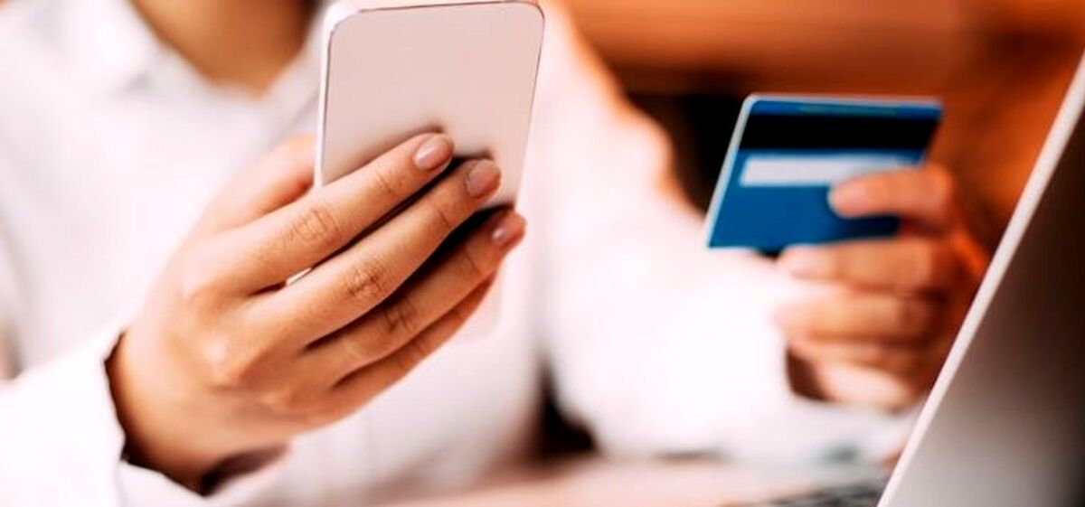 علل اختلال اینترنت همراه اول در تهران و 32 درصد کشور