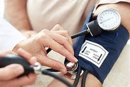با این کار ساده در یک هفته فشارخون تان را کاهش دهید | چند باور اشتباه در مورد فشار خون؛ نمک دریا فشار خون را کنترل می کند؟
