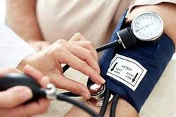 با این کار ساده در یک هفته فشارخون تان را کاهش دهید | چند باور اشتباه در مورد فشار خون؛ نمک دریا فشار خون را کنترل می کند؟