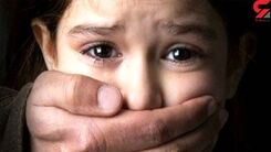 بچه یازده ساله در ماشین مادرش دزدیده شد! | داستان وحشتناک دزدی و جیغ و داد در خیابان های تهران! + جزئیات