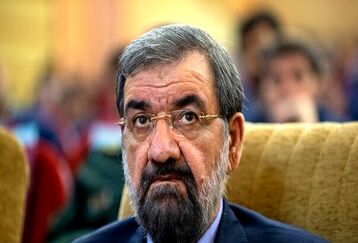 فرزندان محسن رضایی کجا هستند؟+جزئیات بیشتر 