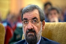 فرزندان محسن رضایی کجا هستند؟+جزئیات بیشتر 