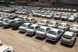 انحصارزدایی از بازار خودرو