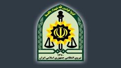 حمله تروریست‌ها به مامور پلیس در سراوان | آخرین وضعیت مامور پلیس