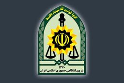 حمله تروریست‌ها به مامور پلیس در سراوان | آخرین وضعیت مامور پلیس