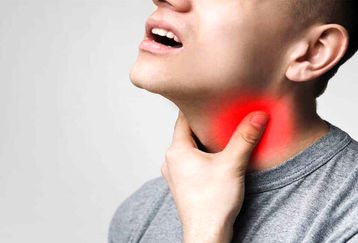 راه های درمان گلودرد در طب سنتی | این دمنوش ها را دریابید