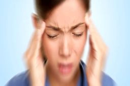 چه تاثیری میگرن بر رابطه جنسی می‌گذارد؟