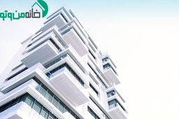 آیا سرمایه گذاری در ساختمان سازی ترکیه مطمئن و سودآور هست؟