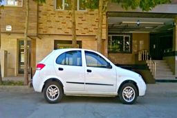 حراج باورنکردنی سایپا/فروش خودرو ۵۰ درصد زیرقیمت بازار! 