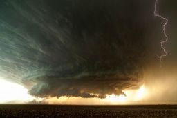 نفوذ و خیزش گرد و خاک در ۱۸ استان | هواشناسی هشدار زردرنگ صادر کرد