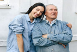 شخصیت شناسی متفاوت | متولدین کدام ماه پدر شوهرهای خوبی هستند؟