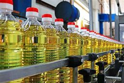  علت نایاب شدن روغن در بازار