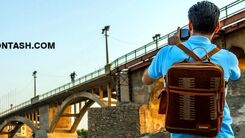 تاثیر صنایع دستی و گردشگری  بر اقتصاد کشور :