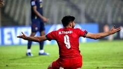 روایت جنجالی تیم پرسپولیس از مشکلات عجیب  و غریب میزبانی هندوستان+جزئیات بیشتر