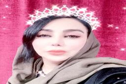 دیوانه بازی جدید بهنوش بختیاری حاشیه ساز شد +عکس