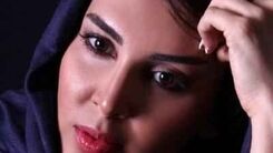 نا گفته های جدید از لیلا بلوکات ! + عکس دیده نشده