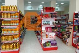 نکات مهمی که راهنمای خرید قفسه های فروشگاهی می باشد