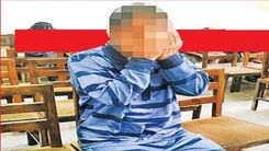 پشت پرده قتل جوان دامغانی بعد از 13 سال فاش شد
