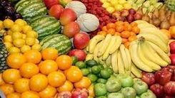افزایش عجیب قیمت این میوه در هفته جاری