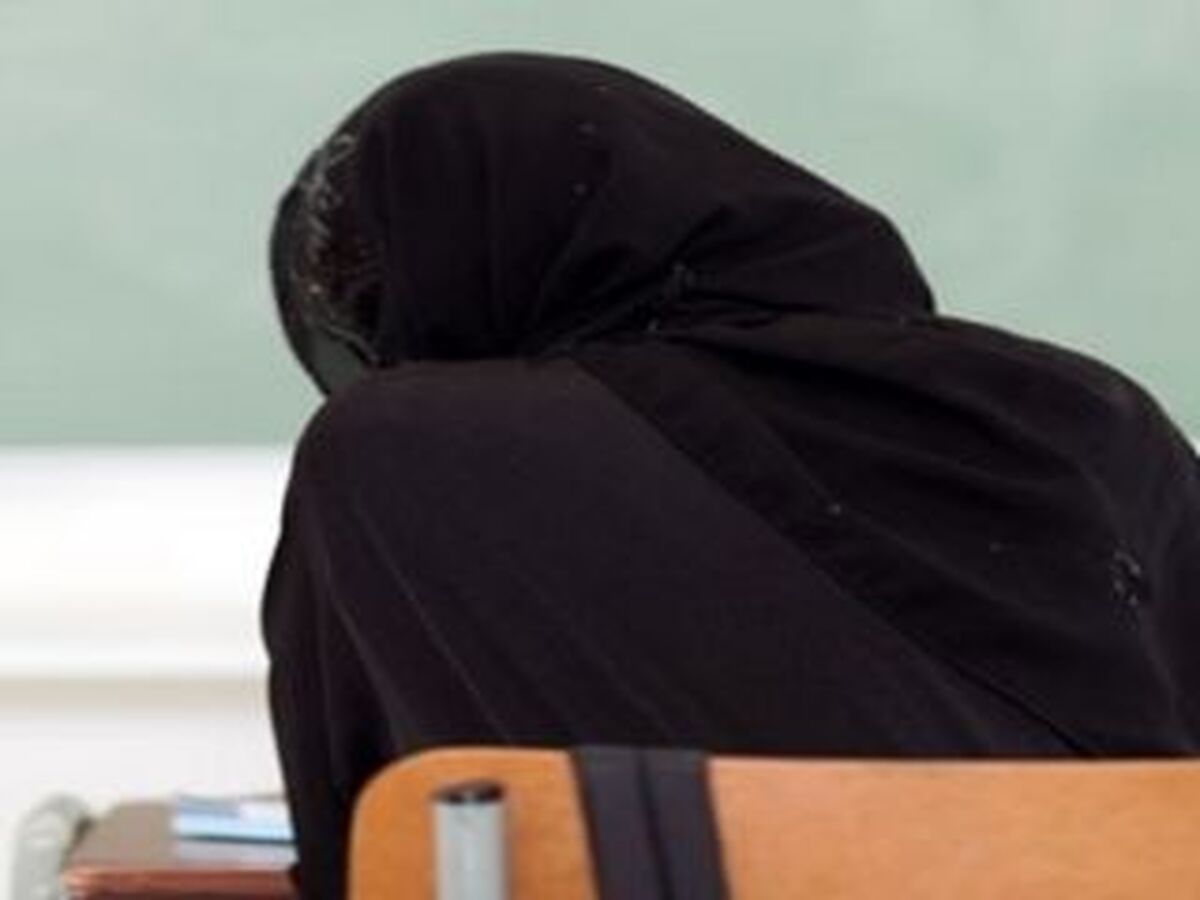  کلاهبرداری عجیب یک زن در مشهد | ترفند عشق قدیمی مرد برای گرفتن 40 میلیون
