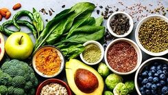 بحران جدید در جهان در راه است؛ باز هم پای چین در میان است!