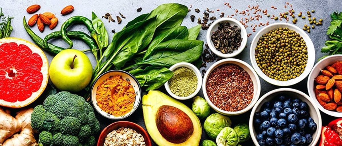 بحران جدید در جهان در راه است؛ باز هم پای چین در میان است!