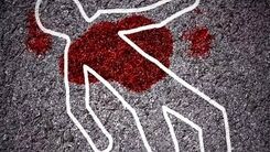 قتل وحشتناک پیرزن پولدار اصفهانی | قاتل مستاجر شیطانی بود
