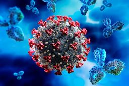 آمار امروز کرونا ۷ اسفند | تعداد مبتلایان و فوتی ها چقدر شد ؟