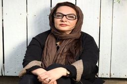 ماجرای ازدواج لاله صبوری با همسر آمریکایی‌اش از زبان خودش+تصاویر دیده نشده