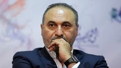 پشت پرده پست جنجالی حمید فرخ‌نژاد فاش شد | حمید فرخ‌ نژاد برای همیشه به آمریکا مهاجرت کرد! +عکس